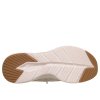 150404 NTTP OUTSOLE large