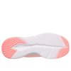 150404 WCRL OUTSOLE large