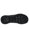 150420 BBK OUTSOLE large