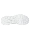 155506 WTRG OUTSOLE large