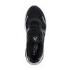 177357 BLK INSOLE large
