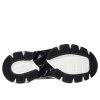177357 BLK OUTSOLE large