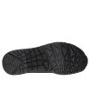 177861 BBK OUTSOLE large