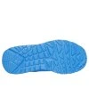 314078L BLMT OUTSOLE large