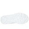 314976L WPTQ OUTSOLE large