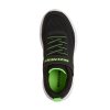 403905L BLK INSOLE large