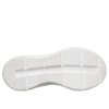 404125L LMBL OUTSOLE large