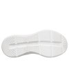 404125L NVSL OUTSOLE large