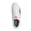 190008 WMLT INSOLE large
