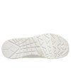 190008 WMLT OUTSOLE large