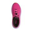 129470 RAS INSOLE large