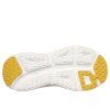 129470 RAS OUTSOLE large