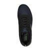 232399W NVBK INSOLE large