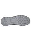 232399W NVBK OUTSOLE large