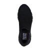 118306 BBK INSOLE large