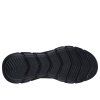118306 BBK OUTSOLE large