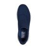 118306 NVY INSOLE large