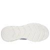 118306 NVY OUTSOLE large