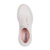 117391 WHT INSOLE large