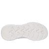 117391 WHT OUTSOLE large