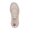 117209 NUDE INSOLE large