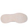 117209 NUDE OUTSOLE large