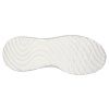 117209 OFWT OUTSOLE large