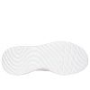 117497 LTPK OUTSOLE large