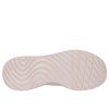 117497 NAT OUTSOLE large