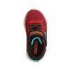 401490N RDBK INSOLE large