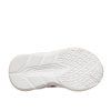 401490N RDBK OUTSOLE large