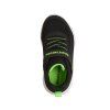 403905N BLK INSOLE large