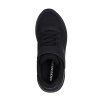 403908L BBK INSOLE large