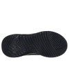 403908L BBK OUTSOLE large