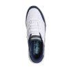 232619 WNV INSOLE large