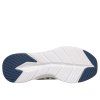 232619 WNV OUTSOLE large