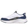 232619 WNV PROFILE 05 large