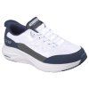 232619 WNV PROFILE 01 large