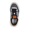 406145L NTBK INSOLE large