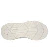 406145L NTBK OUTSOLE large