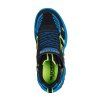400151L BBLM INSOLE large
