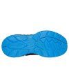 400151L BBLM OUTSOLE large