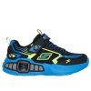 400151L BBLM HERO LG large