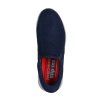 216333 NVY INSOLE large