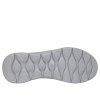 216333 NVY OUTSOLE large