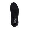 216333 BBK INSOLE large