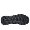 216333 BBK OUTSOLE large