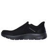 216333 BBK PROFILE 05 large