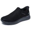 216333 BBK LEFT large