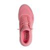 190115 PNK INSOLE large